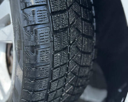 Білий Мерседес ГЛЕ-Клас, об'ємом двигуна 2.14 л та пробігом 132 тис. км за 33000 $, фото 38 на Automoto.ua