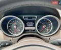 Белый Мерседес ГЛЕ-Класс, объемом двигателя 2.14 л и пробегом 101 тыс. км за 36777 $, фото 47 на Automoto.ua