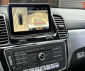 Белый Мерседес ГЛЕ-Класс, объемом двигателя 3 л и пробегом 191 тыс. км за 30000 $, фото 29 на Automoto.ua