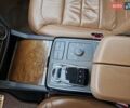 Белый Мерседес ГЛЕ-Класс, объемом двигателя 2.14 л и пробегом 187 тыс. км за 35999 $, фото 54 на Automoto.ua