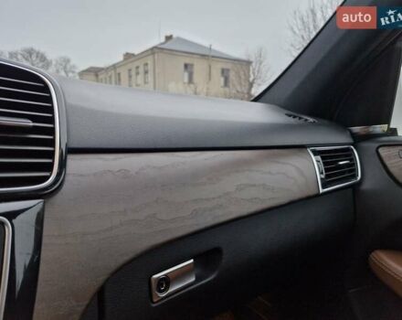 Мерседес ГЛЕ-Класс 2016 в Тернополе на Automoto.ua Белый Мерседес ГЛЕ-Класс, объемом двигателя 2.14 л и пробегом 187 тыс. км за 33333 $, фото 59 на Automoto.ua