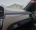Белый Мерседес ГЛЕ-Класс, объемом двигателя 2.14 л и пробегом 187 тыс. км за 35999 $, фото 59 на Automoto.ua