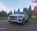 Белый Мерседес ГЛЕ-Класс, объемом двигателя 2.14 л и пробегом 197 тыс. км за 34999 $, фото 35 на Automoto.ua