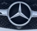 Белый Мерседес ГЛЕ-Класс, объемом двигателя 2.99 л и пробегом 179 тыс. км за 43950 $, фото 17 на Automoto.ua