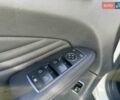 Белый Мерседес ГЛЕ-Класс, объемом двигателя 2.99 л и пробегом 182 тыс. км за 43500 $, фото 24 на Automoto.ua