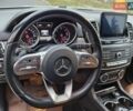 Белый Мерседес ГЛЕ-Класс, объемом двигателя 2.14 л и пробегом 187 тыс. км за 35999 $, фото 51 на Automoto.ua