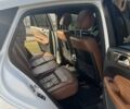 Белый Мерседес ГЛЕ-Класс, объемом двигателя 3 л и пробегом 206 тыс. км за 40000 $, фото 16 на Automoto.ua
