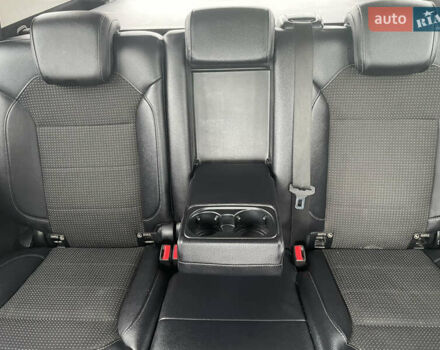 Белый Мерседес ГЛЕ-Класс, объемом двигателя 2.14 л и пробегом 164 тыс. км за 27850 $, фото 48 на Automoto.ua