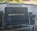 Білий Мерседес ГЛЕ-Клас, об'ємом двигуна 3 л та пробігом 194 тис. км за 36900 $, фото 14 на Automoto.ua