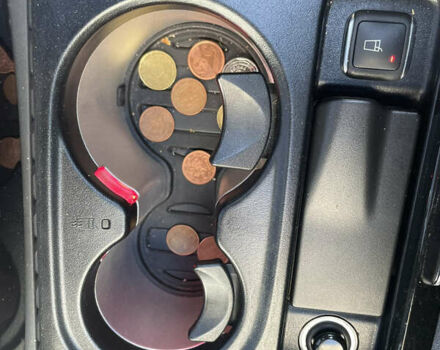 Белый Мерседес ГЛЕ-Класс, объемом двигателя 3.5 л и пробегом 100 тыс. км за 40500 $, фото 12 на Automoto.ua