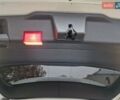 Мерседес ГЛЕ-Класс 2016 в Тернополе на Automoto.ua Белый Мерседес ГЛЕ-Класс, объемом двигателя 2.14 л и пробегом 187 тыс. км за 33333 $, фото 40 на Automoto.ua
