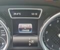 Білий Мерседес ГЛЕ-Клас, об'ємом двигуна 3 л та пробігом 194 тис. км за 36900 $, фото 15 на Automoto.ua