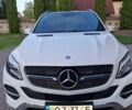 Белый Мерседес ГЛЕ-Класс, объемом двигателя 2.14 л и пробегом 197 тыс. км за 34999 $, фото 55 на Automoto.ua