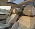 Белый Мерседес ГЛЕ-Класс, объемом двигателя 3.5 л и пробегом 108 тыс. км за 27499 $, фото 15 на Automoto.ua
