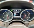 Белый Мерседес ГЛЕ-Класс, объемом двигателя 2.14 л и пробегом 101 тыс. км за 36777 $, фото 66 на Automoto.ua