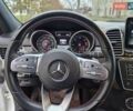 Мерседес ГЛЕ-Класс 2016 в Тернополе на Automoto.ua Белый Мерседес ГЛЕ-Класс, объемом двигателя 2.14 л и пробегом 187 тыс. км за 33333 $, фото 56 на Automoto.ua