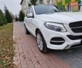 Белый Мерседес ГЛЕ-Класс, объемом двигателя 2.14 л и пробегом 187 тыс. км за 35999 $, фото 36 на Automoto.ua