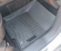 Білий Мерседес ГЛЕ-Клас, об'ємом двигуна 3 л та пробігом 194 тис. км за 36900 $, фото 22 на Automoto.ua