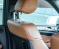 Белый Мерседес ГЛЕ-Класс, объемом двигателя 3 л и пробегом 77 тыс. км за 34900 $, фото 30 на Automoto.ua