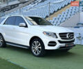 Білий Мерседес ГЛЕ-Клас, об'ємом двигуна 3.5 л та пробігом 237 тис. км за 22900 $, фото 8 на Automoto.ua