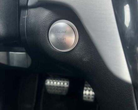 Белый Мерседес ГЛЕ-Класс, объемом двигателя 2.14 л и пробегом 194 тыс. км за 27000 $, фото 5 на Automoto.ua