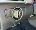 Белый Мерседес ГЛЕ-Класс, объемом двигателя 2.99 л и пробегом 182 тыс. км за 43500 $, фото 28 на Automoto.ua