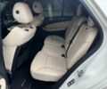 Білий Мерседес ГЛЕ-Клас, об'ємом двигуна 5.5 л та пробігом 73 тис. км за 18300 $, фото 14 на Automoto.ua