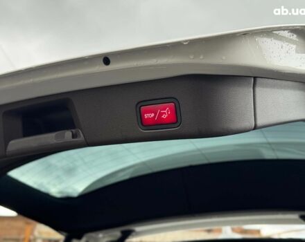 Белый Мерседес ГЛЕ-Класс, объемом двигателя 2.1 л и пробегом 101 тыс. км за 31990 $, фото 64 на Automoto.ua