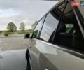 Белый Мерседес ГЛЕ-Класс, объемом двигателя 2.1 л и пробегом 160 тыс. км за 32200 $, фото 9 на Automoto.ua