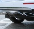 Білий Мерседес ГЛЕ-Клас, об'ємом двигуна 2.2 л та пробігом 130 тис. км за 33900 $, фото 14 на Automoto.ua