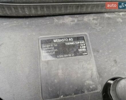 Мерседес ГЛЕ-Класс 2016 в Тернополе на Automoto.ua Белый Мерседес ГЛЕ-Класс, объемом двигателя 2.14 л и пробегом 187 тыс. км за 33333 $, фото 75 на Automoto.ua