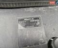 Белый Мерседес ГЛЕ-Класс, объемом двигателя 2.14 л и пробегом 187 тыс. км за 35999 $, фото 75 на Automoto.ua