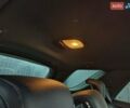Белый Мерседес ГЛЕ-Класс, объемом двигателя 2.1 л и пробегом 160 тыс. км за 32200 $, фото 11 на Automoto.ua