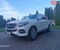 Белый Мерседес ГЛЕ-Класс, объемом двигателя 2.14 л и пробегом 197 тыс. км за 34999 $, фото 32 на Automoto.ua