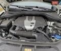 Мерседес ГЛЕ-Класс 2016 в Тернополе на Automoto.ua Белый Мерседес ГЛЕ-Класс, объемом двигателя 2.14 л и пробегом 187 тыс. км за 33333 $, фото 74 на Automoto.ua