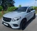 Білий Мерседес ГЛЕ-Клас, об'ємом двигуна 2.99 л та пробігом 151 тис. км за 36000 $, фото 1 на Automoto.ua