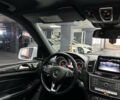 Мерседес ГЛЕ-Класс 2016 в Одессе на Automoto.ua Белый Мерседес ГЛЕ-Класс, объемом двигателя 3.5 л и пробегом 139 тыс. км за 26500 $, фото 14 на Automoto.ua