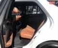 Белый Мерседес ГЛЕ-Класс, объемом двигателя 3 л и пробегом 188 тыс. км за 29500 $, фото 31 на Automoto.ua