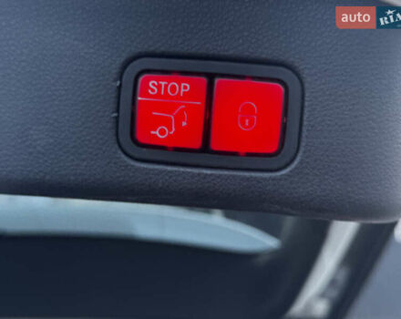 Білий Мерседес ГЛЕ-Клас, об'ємом двигуна 2.14 л та пробігом 132 тис. км за 33000 $, фото 26 на Automoto.ua