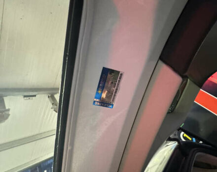 Белый Мерседес ГЛЕ-Класс, объемом двигателя 3 л и пробегом 160 тыс. км за 35500 $, фото 19 на Automoto.ua