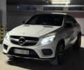 Білий Мерседес ГЛЕ-Клас, об'ємом двигуна 2.99 л та пробігом 179 тис. км за 38900 $, фото 1 на Automoto.ua