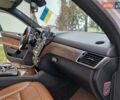 Мерседес ГЛЕ-Класс 2016 в Тернополе на Automoto.ua Белый Мерседес ГЛЕ-Класс, объемом двигателя 2.14 л и пробегом 187 тыс. км за 33333 $, фото 69 на Automoto.ua