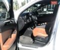 Белый Мерседес ГЛЕ-Класс, объемом двигателя 3 л и пробегом 188 тыс. км за 30500 $, фото 26 на Automoto.ua