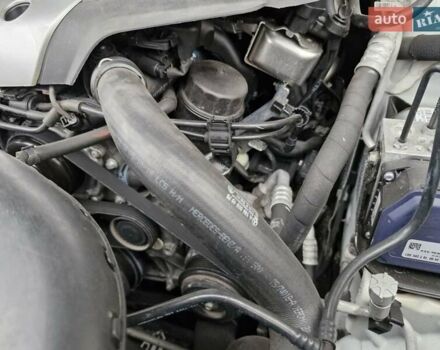 Мерседес ГЛЕ-Класс 2016 в Тернополе на Automoto.ua Белый Мерседес ГЛЕ-Класс, объемом двигателя 2.14 л и пробегом 187 тыс. км за 33333 $, фото 72 на Automoto.ua
