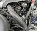 Мерседес ГЛЕ-Класс 2016 в Тернополе на Automoto.ua Белый Мерседес ГЛЕ-Класс, объемом двигателя 2.14 л и пробегом 187 тыс. км за 33333 $, фото 72 на Automoto.ua