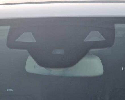 Мерседес ГЛЕ-Клас 2016 у Луцьку на Automoto.ua Білий Мерседес ГЛЕ-Клас, об'ємом двигуна 3 л та пробігом 194 тис. км за 34900 $, фото 2 на Automoto.ua