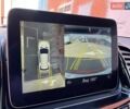 Белый Мерседес ГЛЕ-Класс, объемом двигателя 2.99 л и пробегом 120 тыс. км за 38900 $, фото 57 на Automoto.ua