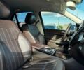 Білий Мерседес ГЛЕ-Клас, об'ємом двигуна 2.1 л та пробігом 186 тис. км за 26587 $, фото 21 на Automoto.ua