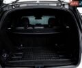 Білий Мерседес ГЛЕ-Клас, об'ємом двигуна 3 л та пробігом 171 тис. км за 28900 $, фото 25 на Automoto.ua