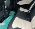 Білий Мерседес ГЛЕ-Клас, об'ємом двигуна 2.14 л та пробігом 220 тис. км за 26500 $, фото 17 на Automoto.ua